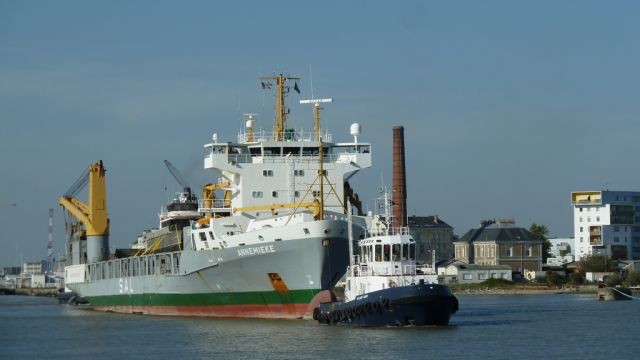 Annemieke - avant port - 17 avril 2014 (18).JPG